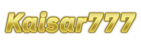 logo KAISAR777